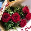 gggg575068