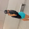 myllabarbosa2