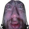 diddysbabyoil37