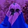 wllka__yar50