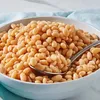 beansofficialtp