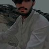 user453292027