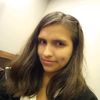 mely24361