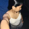 shan_zy11