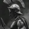 el_espartano01