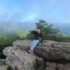 dvid_.wi