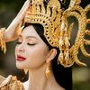 Koy Anna Official🇰🇭