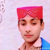 taarak.malik54