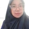 ningsih.aja04