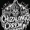 chuzalongocrew.ui