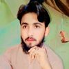 rehaan.bhatti3