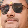 rudra_kumar21