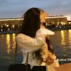 omped_visual770