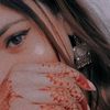 rifa_moni00