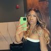 girlwiththethickthighs