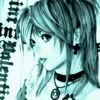 ccloverr_0