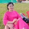 kimhuongbinhdinh