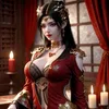 bao.pham8722