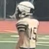 jacecheney1