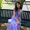 ayanthi.pabasara