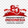 rezafahrezafikrifirmansy