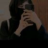 syeda.eman309