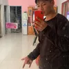 ari_17583