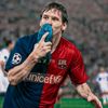 footbalislifemessi10