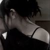 ilove_xzander