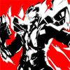 shinji_hiraking666