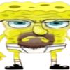 hopebanana1