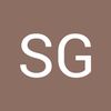 sg.tufan
