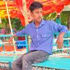 md.suhan3380