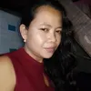 irene.pulido34
