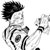 lefandetokyorevengers