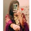 fatimaqueenofali
