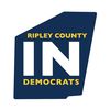 ripleycountydemocrats