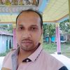 mithu.das871