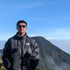 jejeboy2610