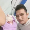 hi.nguyn.duy86