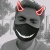 kaloibaloch47