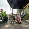 kebal_fitnah1