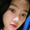 beti.betibety