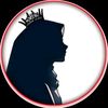 kim.moriom7