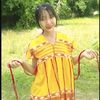hnin.lay9379