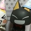 ghxstt_bunny