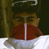 rs_ariel_17
