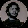 co.ayanahmed.12