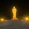 nhat.tien.2012