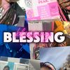 journeywithblessing